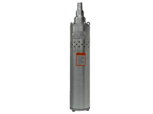 Штуцер 3-х ходовой H-75 Vodotok YT-A1024 (1"Н x 1/4"В x 1"В) 160гр. — внешний вид оборудования Vodotok
